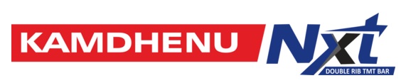 Kamdhenu nxt